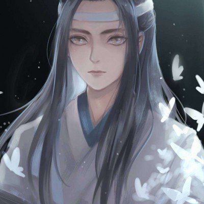 4只皮皮虾1035元餐馆和司机被调查
